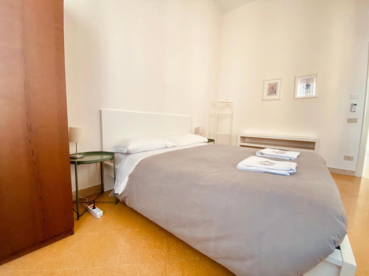 Gasthof Mamamia #politeama Palermo