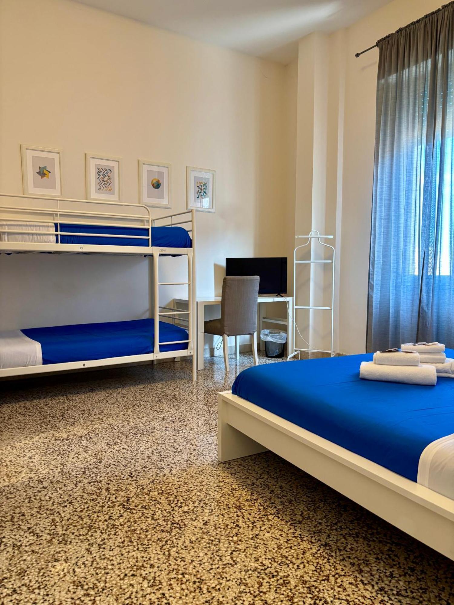 Gasthof Mamamia #politeama